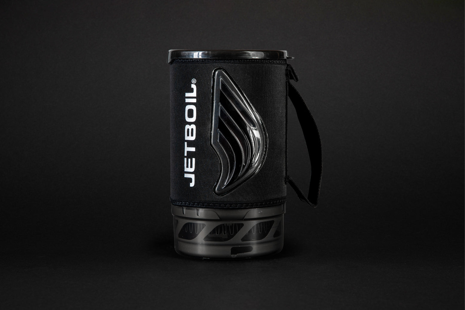 Jetboil Flash body