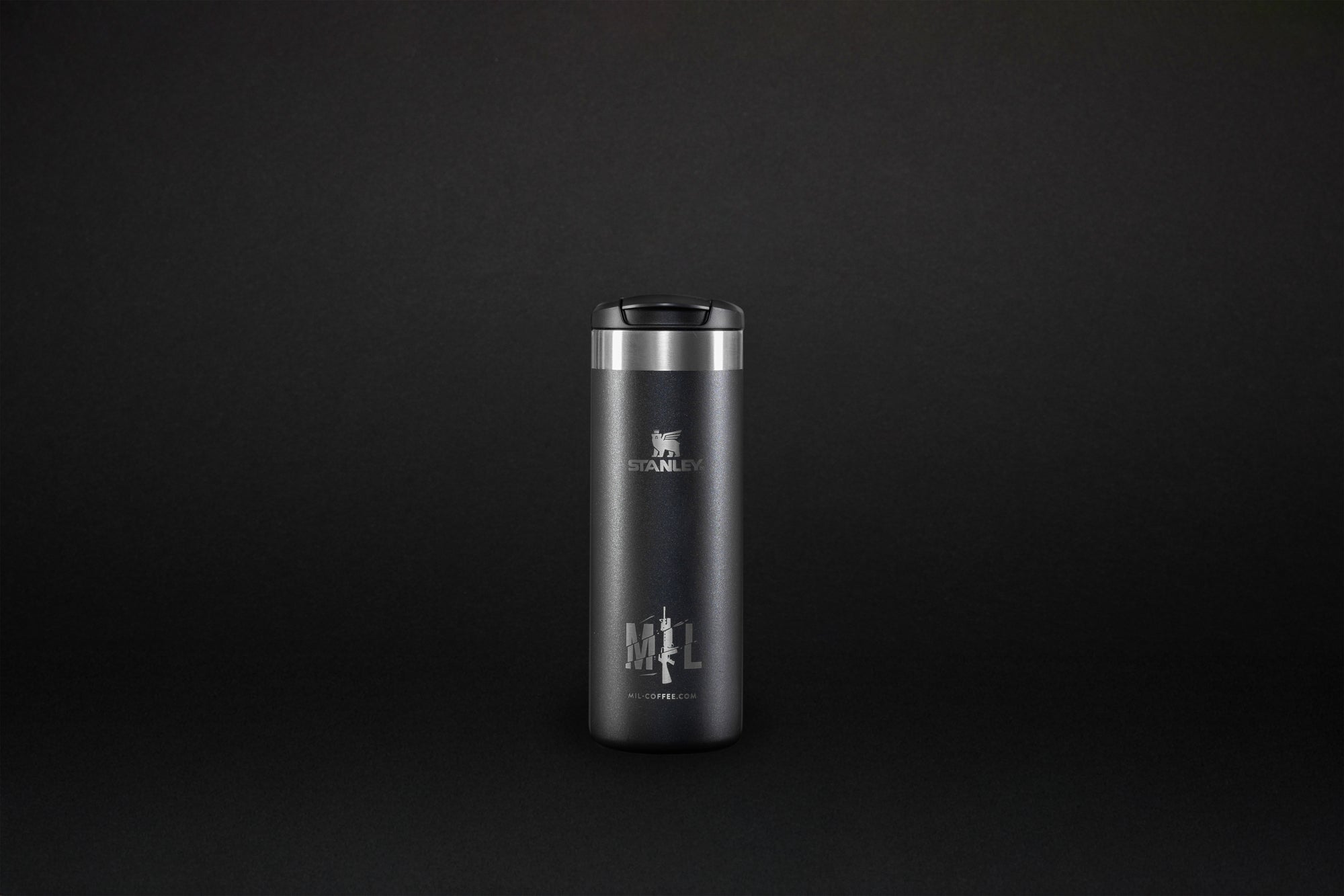 STANLEY The AeroLight™ Transit Mug
