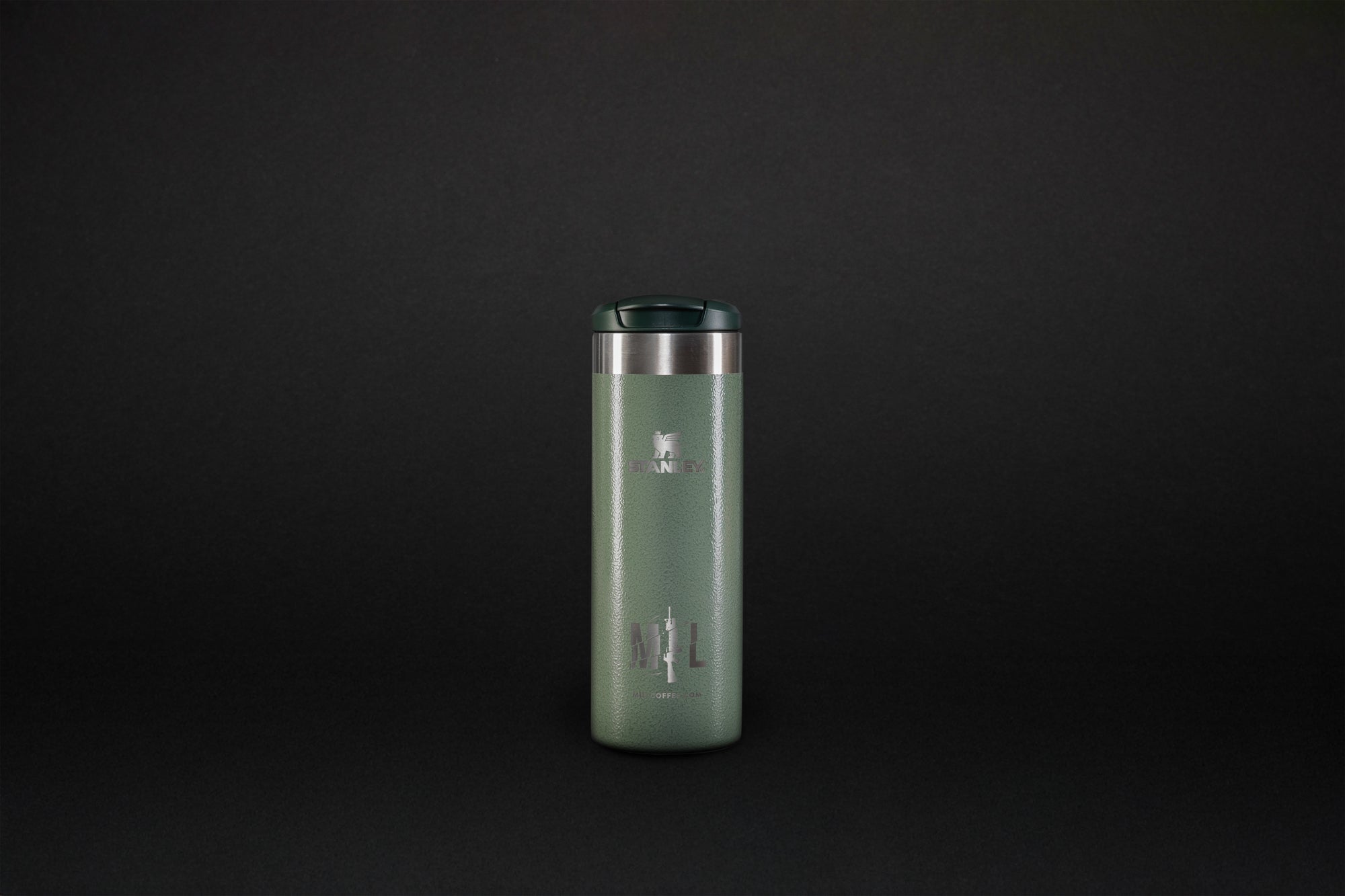 STANLEY The AeroLight™ Transit Mug
