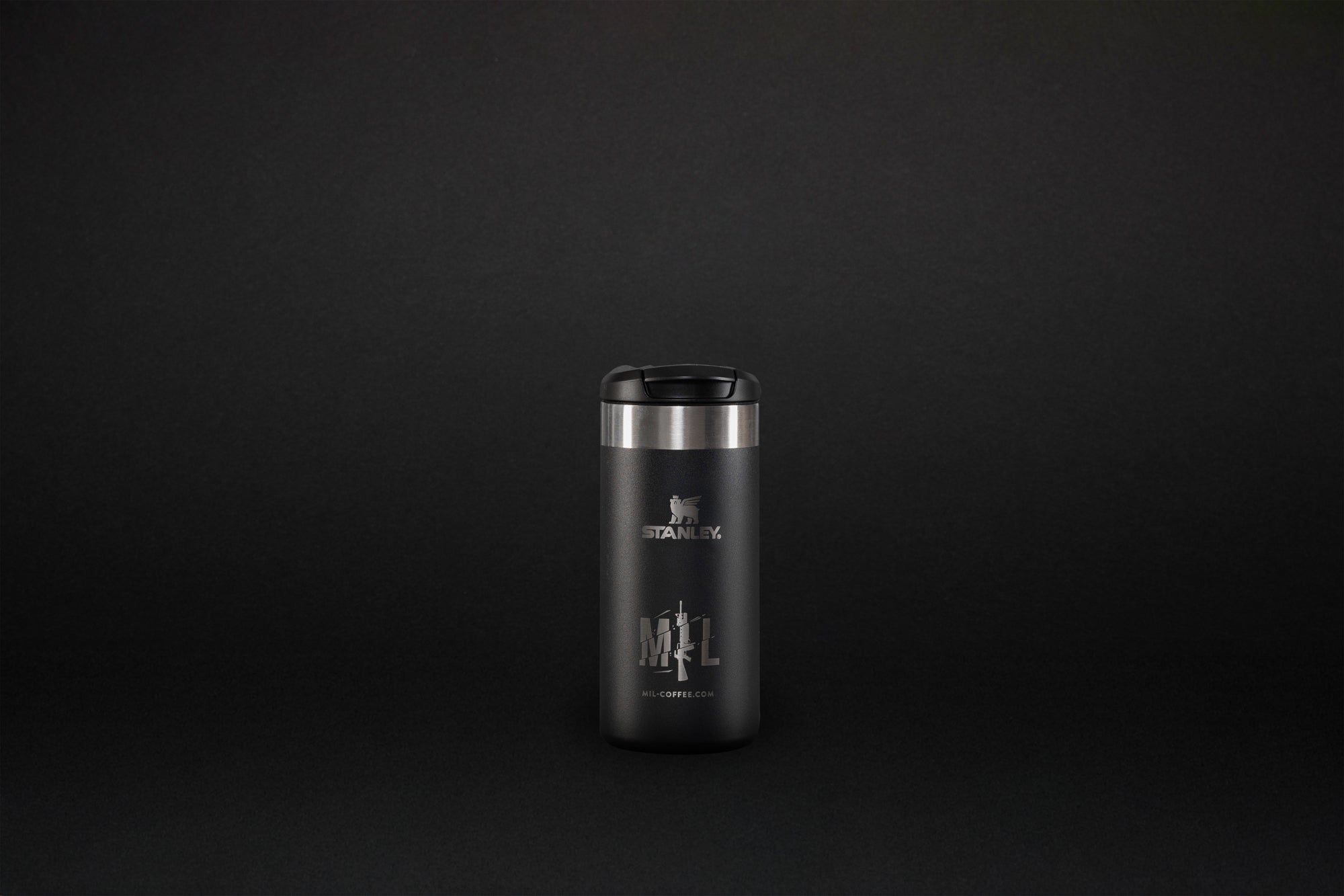 STANLEY The AeroLight™ Transit Mug