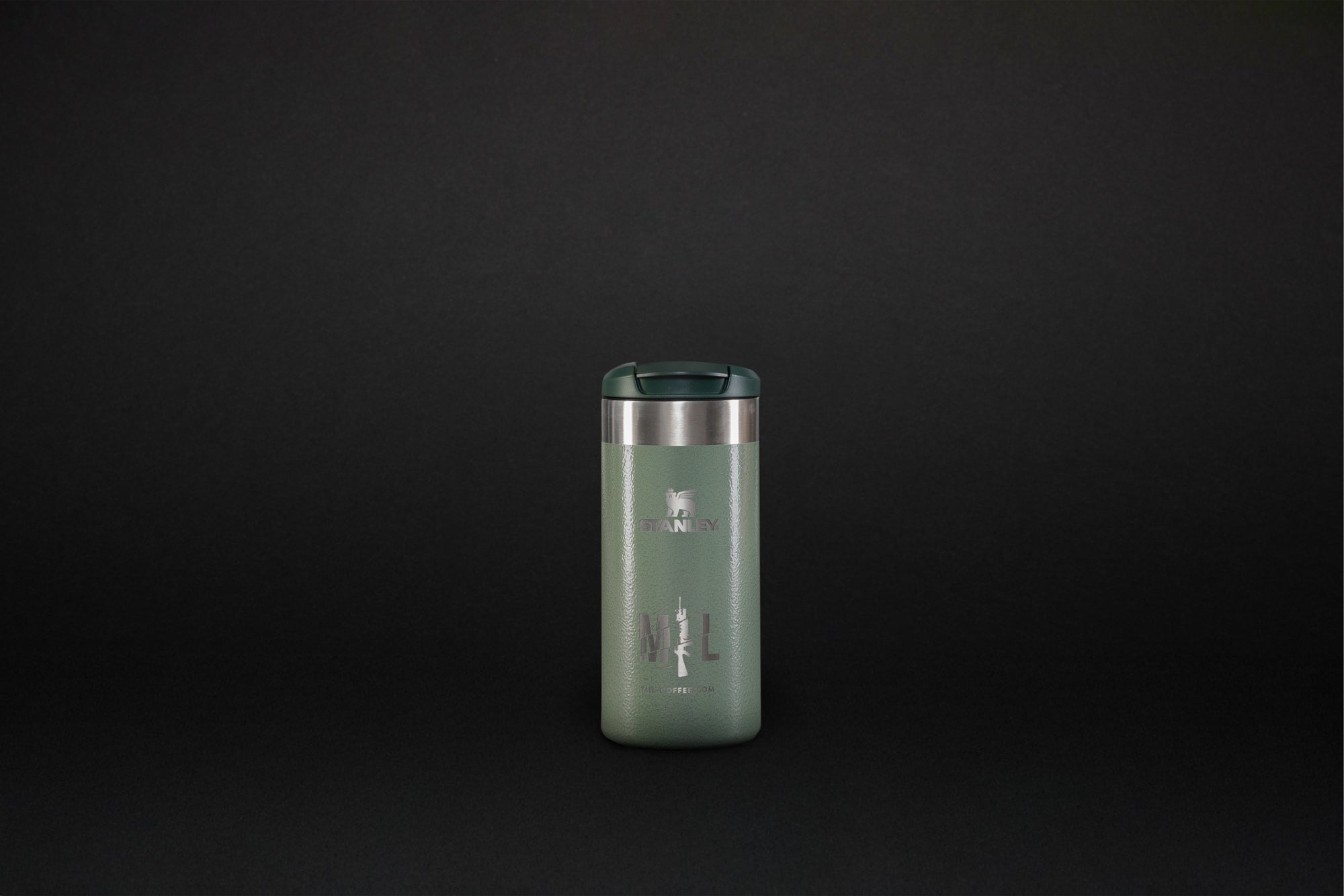 STANLEY The AeroLight™ Transit Mug