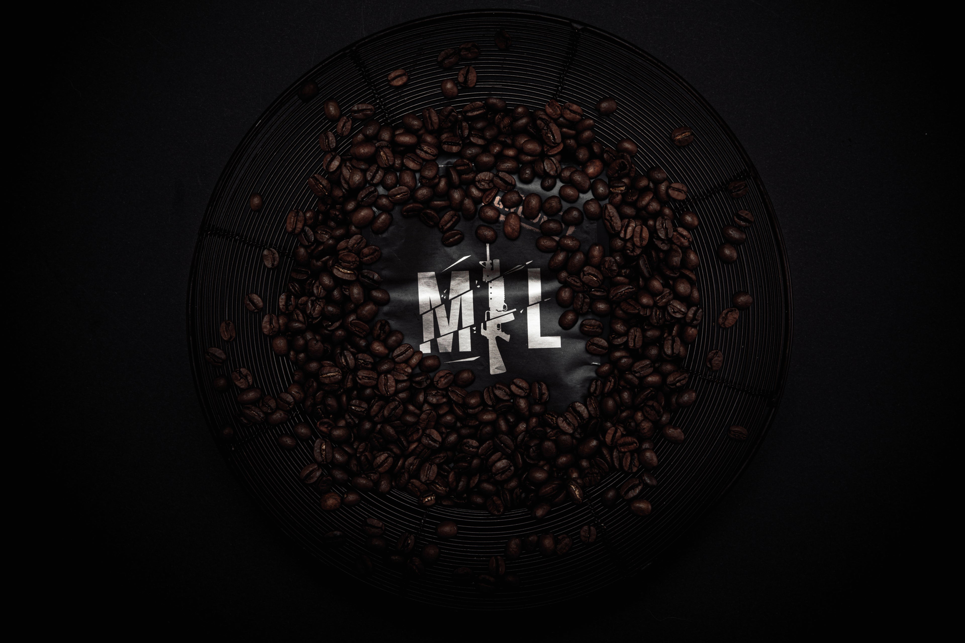 MIL-COFFEE